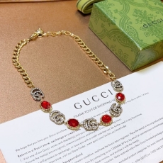 Gucci Necklaces